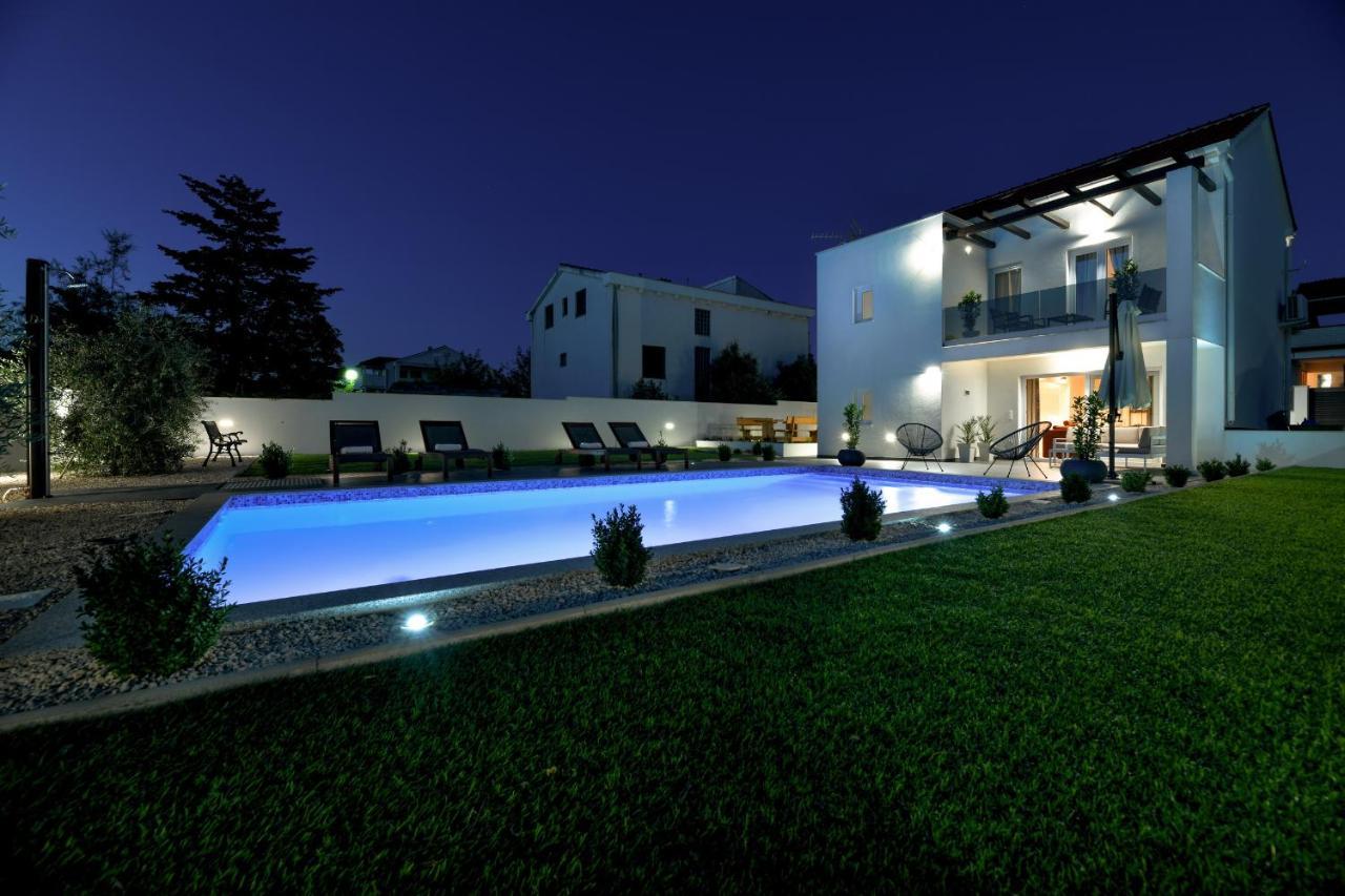 Villa Valentina *