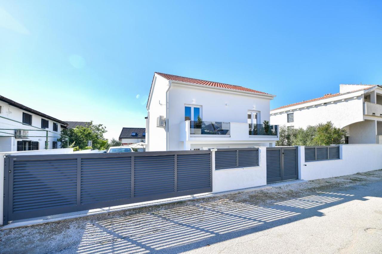 Villa Valentina