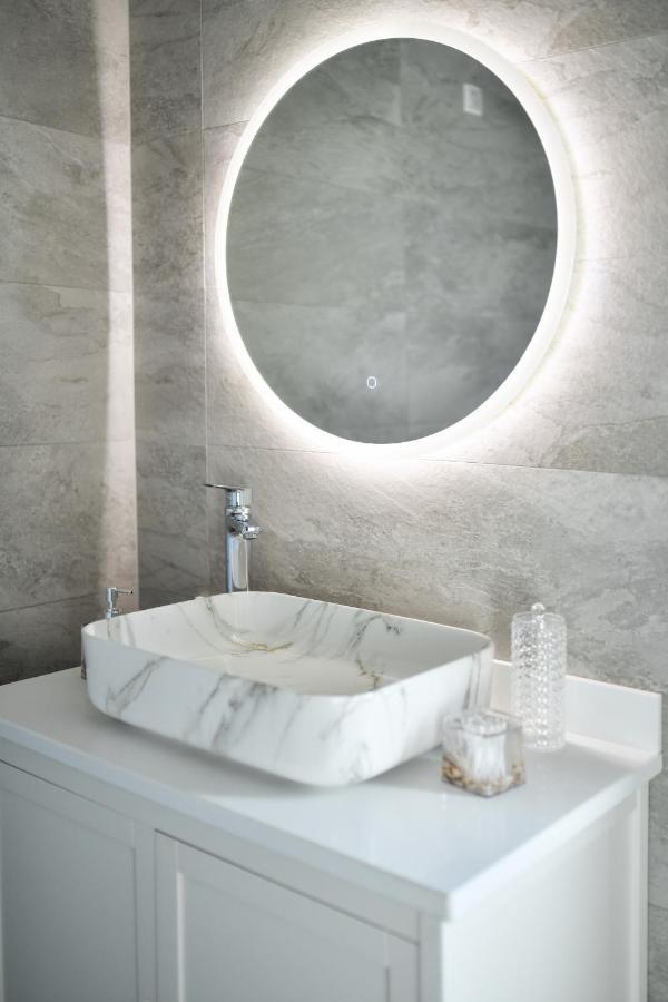Vila Valentina Privlaka (Zadar)