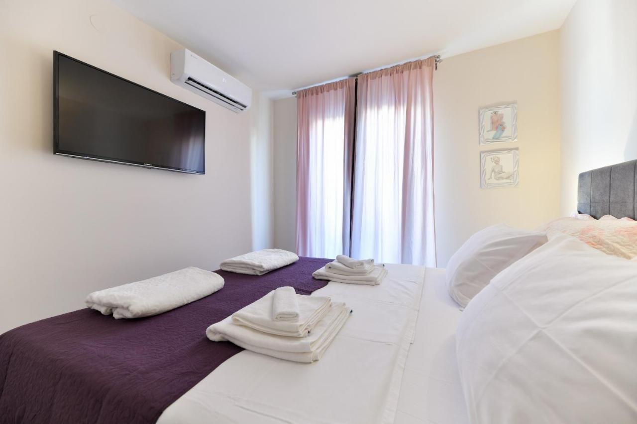 Valentina * Privlaka (Zadar)